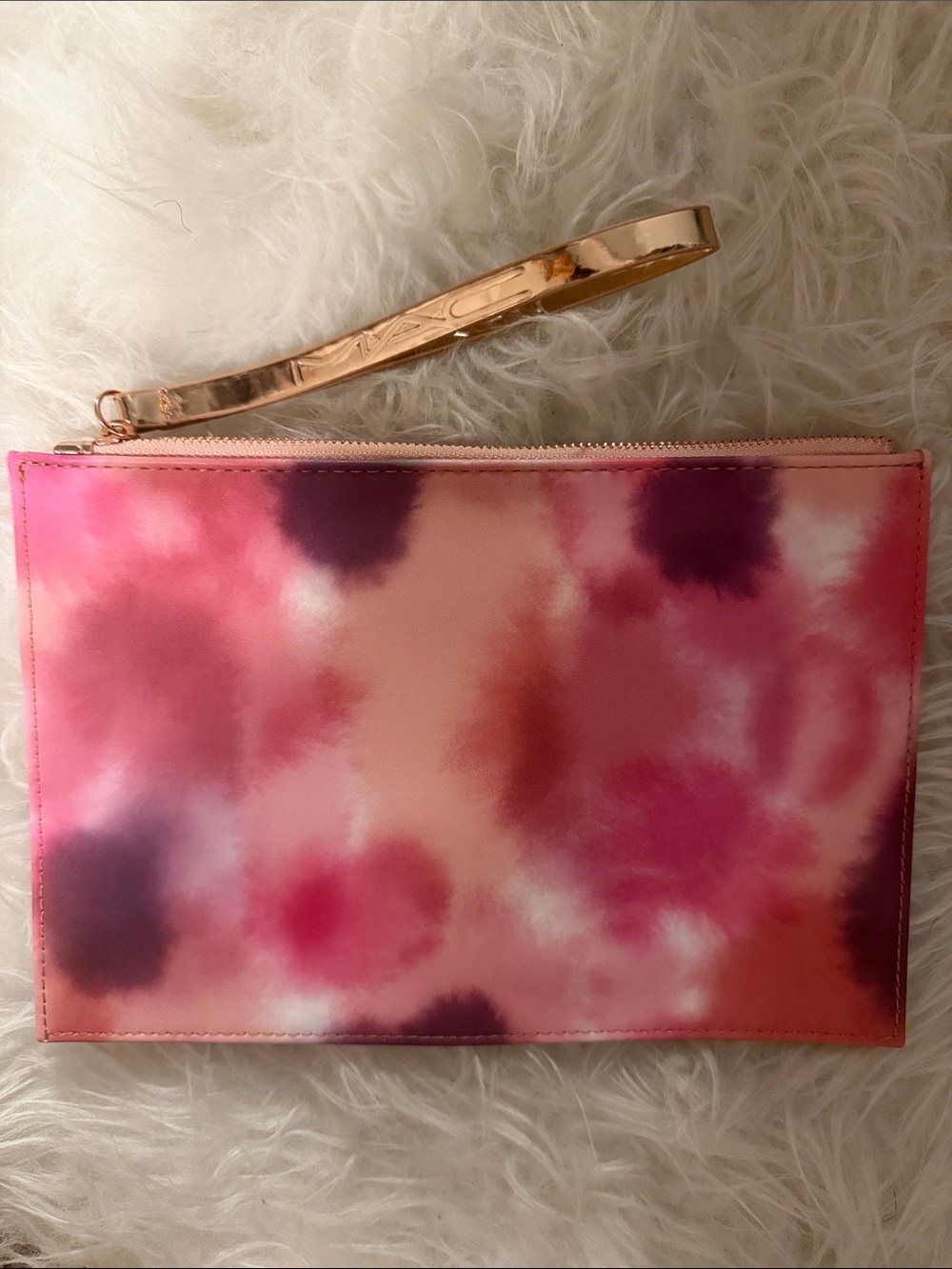 MAC pouch - Picture 2 of 3